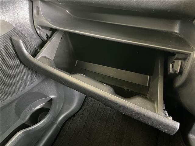 ｅＫカスタム Ｔ　ｅ－Ａｓｓｉｓｔ　ナビゲーション／ＥＴＣ／バックカメラ／衝突被害軽減システム／ＨＩＤヘッドライト／オートライト／オートエアコン／フロントフォグランプ／スマートキー／プッシュスタート／電動格納ミラー／純正アルミホイール（25枚目）