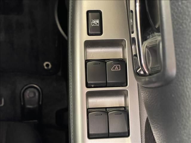 ｅＫカスタム Ｔ　ｅ－Ａｓｓｉｓｔ　ナビゲーション／ＥＴＣ／バックカメラ／衝突被害軽減システム／ＨＩＤヘッドライト／オートライト／オートエアコン／フロントフォグランプ／スマートキー／プッシュスタート／電動格納ミラー／純正アルミホイール（26枚目）