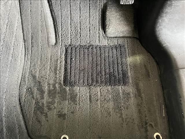 ｅＫカスタム Ｔ　ｅ－Ａｓｓｉｓｔ　ナビゲーション／ＥＴＣ／バックカメラ／衝突被害軽減システム／ＨＩＤヘッドライト／オートライト／オートエアコン／フロントフォグランプ／スマートキー／プッシュスタート／電動格納ミラー／純正アルミホイール（27枚目）