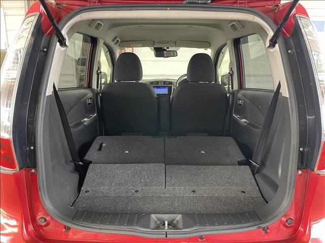 ｅＫカスタム Ｔ　ｅ－Ａｓｓｉｓｔ　ナビゲーション／ＥＴＣ／バックカメラ／衝突被害軽減システム／ＨＩＤヘッドライト／オートライト／オートエアコン／フロントフォグランプ／スマートキー／プッシュスタート／電動格納ミラー／純正アルミホイール（37枚目）