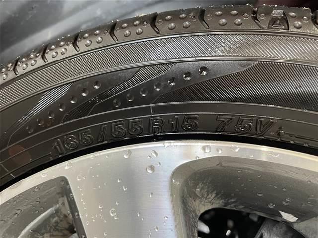 ｅＫカスタム Ｔ　ｅ－Ａｓｓｉｓｔ　ナビゲーション／ＥＴＣ／バックカメラ／衝突被害軽減システム／ＨＩＤヘッドライト／オートライト／オートエアコン／フロントフォグランプ／スマートキー／プッシュスタート／電動格納ミラー／純正アルミホイール（42枚目）