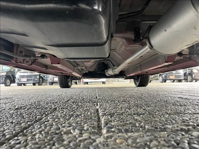 ｅＫカスタム Ｔ　ｅ－Ａｓｓｉｓｔ　ナビゲーション／ＥＴＣ／バックカメラ／衝突被害軽減システム／ＨＩＤヘッドライト／オートライト／オートエアコン／フロントフォグランプ／スマートキー／プッシュスタート／電動格納ミラー／純正アルミホイール（45枚目）