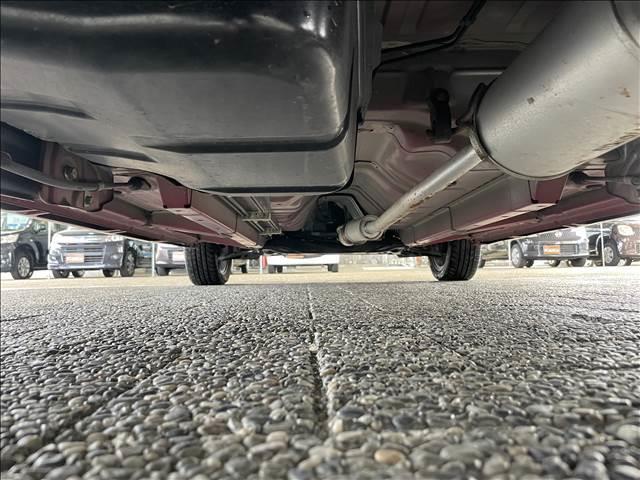 ｅＫカスタム Ｔ　ｅ－Ａｓｓｉｓｔ　ナビゲーション／ＥＴＣ／バックカメラ／衝突被害軽減システム／ＨＩＤヘッドライト／オートライト／オートエアコン／フロントフォグランプ／スマートキー／プッシュスタート／電動格納ミラー／純正アルミホイール（46枚目）