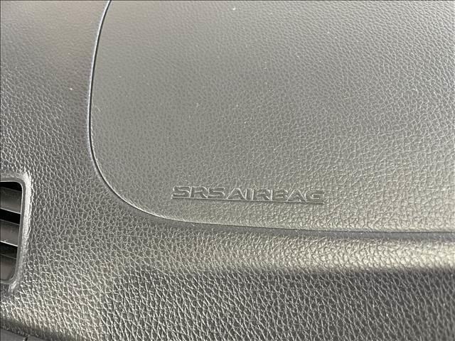 ｅＫカスタム Ｔ　ｅ－Ａｓｓｉｓｔ　ナビゲーション／ＥＴＣ／バックカメラ／衝突被害軽減システム／ＨＩＤヘッドライト／オートライト／オートエアコン／フロントフォグランプ／スマートキー／プッシュスタート／電動格納ミラー／純正アルミホイール（47枚目）