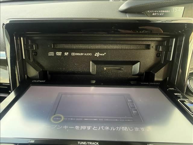 N-BOXカスタム カスタム G・Lターボ Honda SENSING ナビゲーション/ETC/バックカメラ/ドライブレコーダー/衝突軽減システム/スマートキー/LEDヘッドライト/オートライト/オートエアコン/レーンキープアシスト/両側電動スライドドア/フロアマット(9枚目)