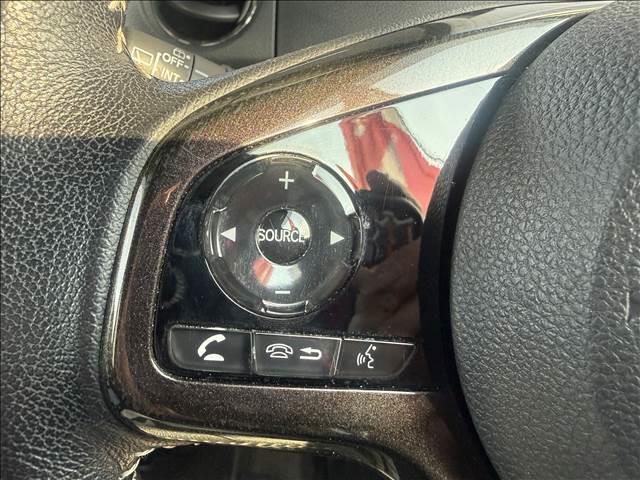 N-BOXカスタム カスタム G・Lターボ Honda SENSING ナビゲーション/ETC/バックカメラ/ドライブレコーダー/衝突軽減システム/スマートキー/LEDヘッドライト/オートライト/オートエアコン/レーンキープアシスト/両側電動スライドドア/フロアマット(11枚目)