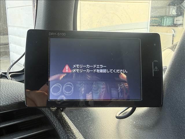 N-BOXカスタム カスタム G・Lターボ Honda SENSING ナビゲーション/ETC/バックカメラ/ドライブレコーダー/衝突軽減システム/スマートキー/LEDヘッドライト/オートライト/オートエアコン/レーンキープアシスト/両側電動スライドドア/フロアマット(17枚目)