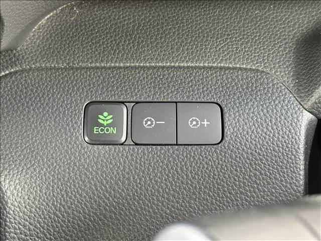 N-BOXカスタム カスタム G・Lターボ Honda SENSING ナビゲーション/ETC/バックカメラ/ドライブレコーダー/衝突軽減システム/スマートキー/LEDヘッドライト/オートライト/オートエアコン/レーンキープアシスト/両側電動スライドドア/フロアマット(23枚目)