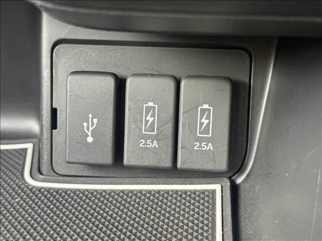 N-BOXカスタム カスタム G・Lターボ Honda SENSING ナビゲーション/ETC/バックカメラ/ドライブレコーダー/衝突軽減システム/スマートキー/LEDヘッドライト/オートライト/オートエアコン/レーンキープアシスト/両側電動スライドドア/フロアマット(24枚目)