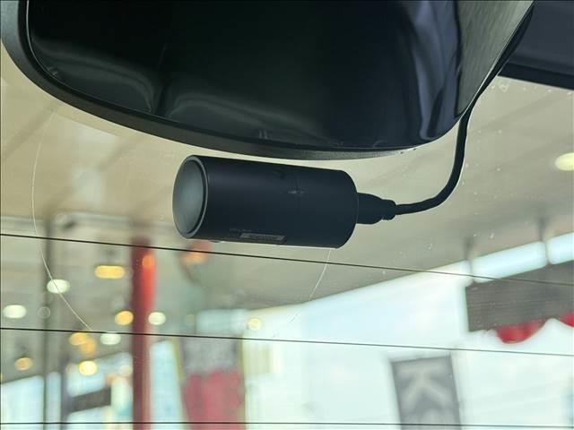 N-BOXカスタム カスタム G・Lターボ Honda SENSING ナビゲーション/ETC/バックカメラ/ドライブレコーダー/衝突軽減システム/スマートキー/LEDヘッドライト/オートライト/オートエアコン/レーンキープアシスト/両側電動スライドドア/フロアマット(26枚目)