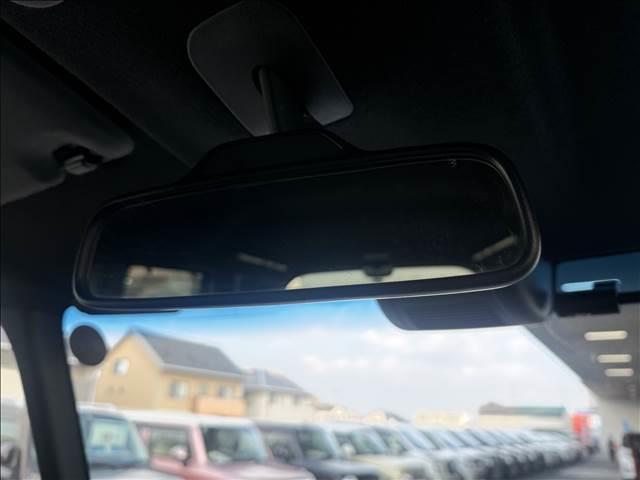 N-BOXカスタム カスタム G・Lターボ Honda SENSING ナビゲーション/ETC/バックカメラ/ドライブレコーダー/衝突軽減システム/スマートキー/LEDヘッドライト/オートライト/オートエアコン/レーンキープアシスト/両側電動スライドドア/フロアマット(27枚目)