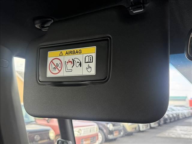 N-BOXカスタム カスタム G・Lターボ Honda SENSING ナビゲーション/ETC/バックカメラ/ドライブレコーダー/衝突軽減システム/スマートキー/LEDヘッドライト/オートライト/オートエアコン/レーンキープアシスト/両側電動スライドドア/フロアマット(28枚目)