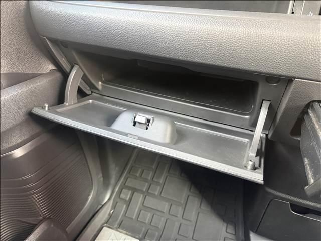 N-BOXカスタム カスタム G・Lターボ Honda SENSING ナビゲーション/ETC/バックカメラ/ドライブレコーダー/衝突軽減システム/スマートキー/LEDヘッドライト/オートライト/オートエアコン/レーンキープアシスト/両側電動スライドドア/フロアマット(30枚目)