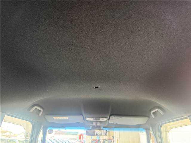 N-BOXカスタム カスタム G・Lターボ Honda SENSING ナビゲーション/ETC/バックカメラ/ドライブレコーダー/衝突軽減システム/スマートキー/LEDヘッドライト/オートライト/オートエアコン/レーンキープアシスト/両側電動スライドドア/フロアマット(46枚目)