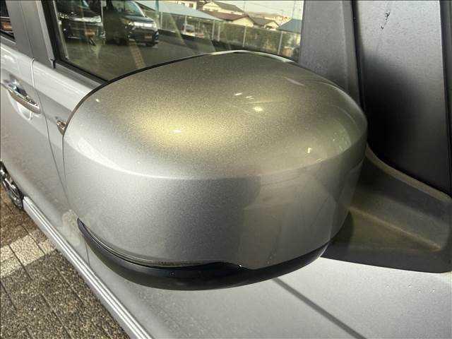 N-BOXカスタム カスタム G・Lターボ Honda SENSING ナビゲーション/ETC/バックカメラ/ドライブレコーダー/衝突軽減システム/スマートキー/LEDヘッドライト/オートライト/オートエアコン/レーンキープアシスト/両側電動スライドドア/フロアマット(49枚目)