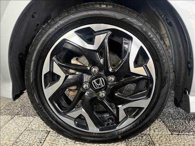 N-BOXカスタム カスタム G・Lターボ Honda SENSING ナビゲーション/ETC/バックカメラ/ドライブレコーダー/衝突軽減システム/スマートキー/LEDヘッドライト/オートライト/オートエアコン/レーンキープアシスト/両側電動スライドドア/フロアマット(50枚目)