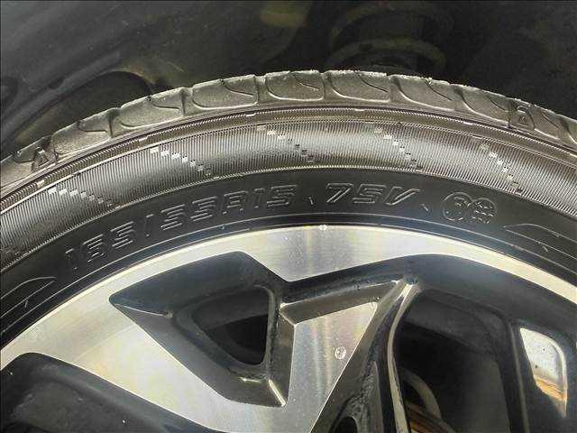 N-BOXカスタム カスタム G・Lターボ Honda SENSING ナビゲーション/ETC/バックカメラ/ドライブレコーダー/衝突軽減システム/スマートキー/LEDヘッドライト/オートライト/オートエアコン/レーンキープアシスト/両側電動スライドドア/フロアマット(51枚目)