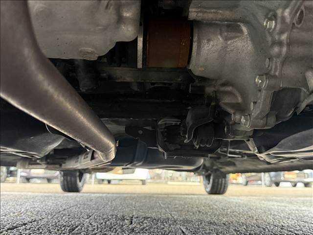 N-BOXカスタム カスタム G・Lターボ Honda SENSING ナビゲーション/ETC/バックカメラ/ドライブレコーダー/衝突軽減システム/スマートキー/LEDヘッドライト/オートライト/オートエアコン/レーンキープアシスト/両側電動スライドドア/フロアマット(52枚目)