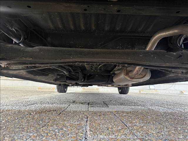 N-BOXカスタム カスタム G・Lターボ Honda SENSING ナビゲーション/ETC/バックカメラ/ドライブレコーダー/衝突軽減システム/スマートキー/LEDヘッドライト/オートライト/オートエアコン/レーンキープアシスト/両側電動スライドドア/フロアマット(53枚目)