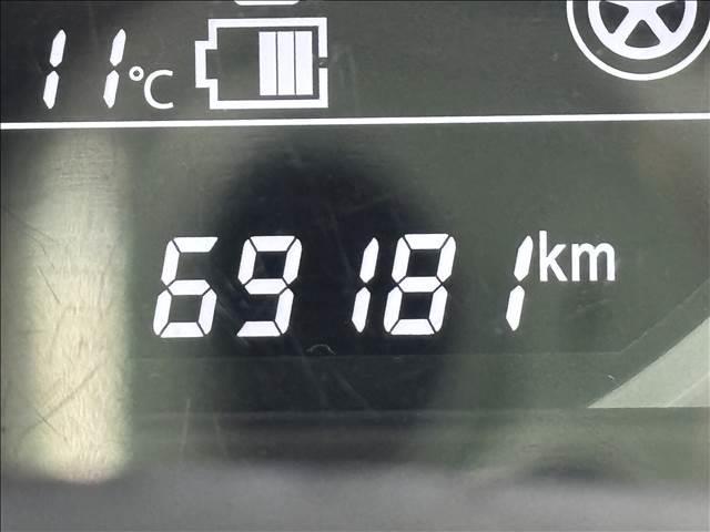 スペーシアカスタム ＨＹＢＲＩＤ　ＸＳ　ナビゲーション／ＥＴＣ／全周囲カメラ／衝突被害軽減システム／レーンキープアシスト／クリアランスソナー／両側電動スライドドア／スマートキー／ＬＥＤヘッドライト／フロントフォグランプ／シートヒーター（4枚目）