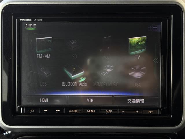 スペーシアカスタム ＨＹＢＲＩＤ　ＸＳ　ナビゲーション／ＥＴＣ／全周囲カメラ／衝突被害軽減システム／レーンキープアシスト／クリアランスソナー／両側電動スライドドア／スマートキー／ＬＥＤヘッドライト／フロントフォグランプ／シートヒーター（7枚目）