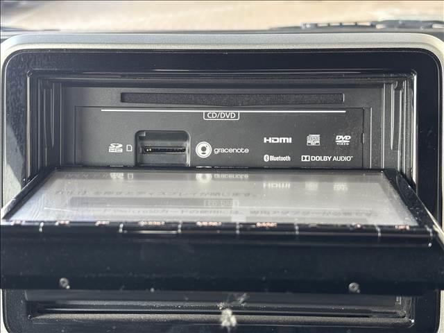 スペーシアカスタム ＨＹＢＲＩＤ　ＸＳ　ナビゲーション／ＥＴＣ／全周囲カメラ／衝突被害軽減システム／レーンキープアシスト／クリアランスソナー／両側電動スライドドア／スマートキー／ＬＥＤヘッドライト／フロントフォグランプ／シートヒーター（9枚目）