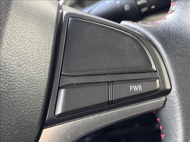 スペーシアカスタム ＨＹＢＲＩＤ　ＸＳ　ナビゲーション／ＥＴＣ／全周囲カメラ／衝突被害軽減システム／レーンキープアシスト／クリアランスソナー／両側電動スライドドア／スマートキー／ＬＥＤヘッドライト／フロントフォグランプ／シートヒーター（12枚目）