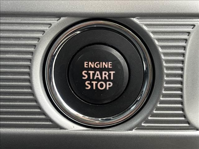 スペーシアカスタム ＨＹＢＲＩＤ　ＸＳ　ナビゲーション／ＥＴＣ／全周囲カメラ／衝突被害軽減システム／レーンキープアシスト／クリアランスソナー／両側電動スライドドア／スマートキー／ＬＥＤヘッドライト／フロントフォグランプ／シートヒーター（18枚目）