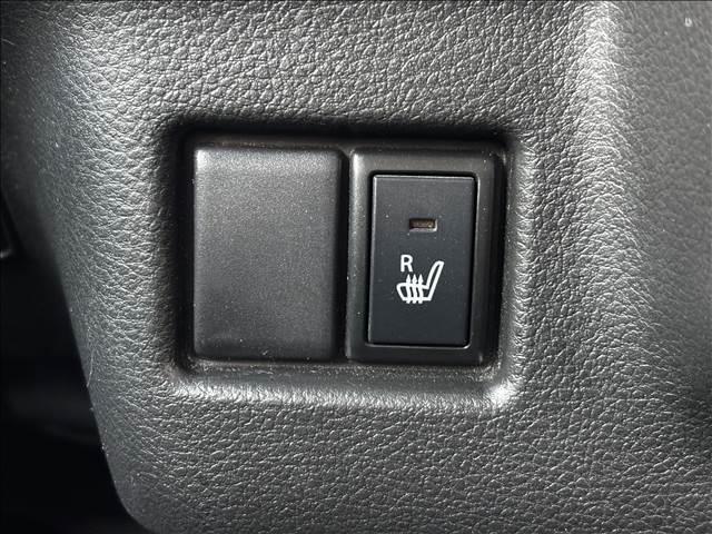 スペーシアカスタム ＨＹＢＲＩＤ　ＸＳ　ナビゲーション／ＥＴＣ／全周囲カメラ／衝突被害軽減システム／レーンキープアシスト／クリアランスソナー／両側電動スライドドア／スマートキー／ＬＥＤヘッドライト／フロントフォグランプ／シートヒーター（21枚目）