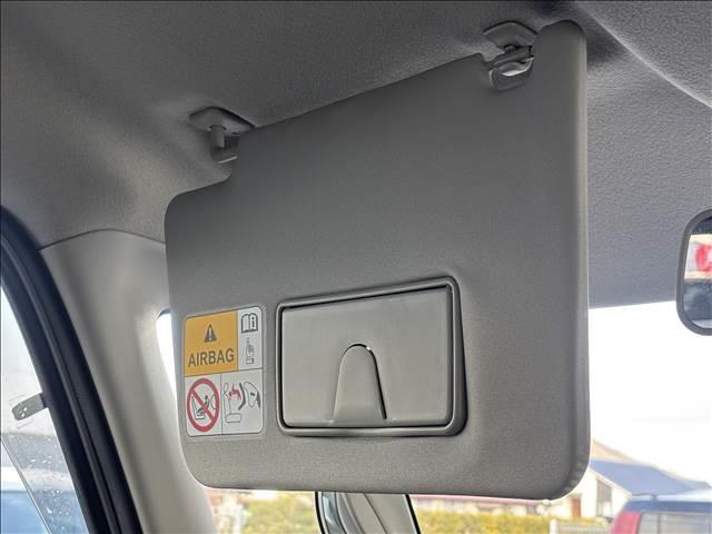 スペーシアカスタム ＨＹＢＲＩＤ　ＸＳ　ナビゲーション／ＥＴＣ／全周囲カメラ／衝突被害軽減システム／レーンキープアシスト／クリアランスソナー／両側電動スライドドア／スマートキー／ＬＥＤヘッドライト／フロントフォグランプ／シートヒーター（24枚目）