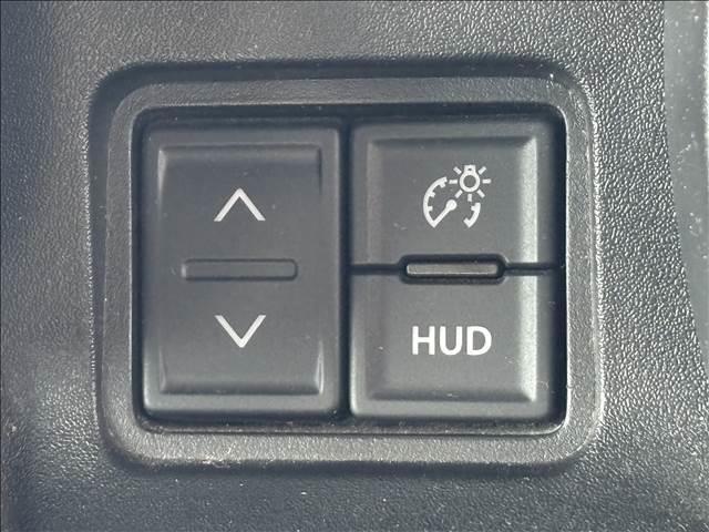 スペーシアカスタム ＨＹＢＲＩＤ　ＸＳ　ナビゲーション／ＥＴＣ／全周囲カメラ／衝突被害軽減システム／レーンキープアシスト／クリアランスソナー／両側電動スライドドア／スマートキー／ＬＥＤヘッドライト／フロントフォグランプ／シートヒーター（25枚目）