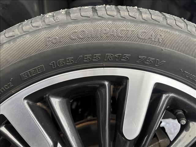 スペーシアカスタム ＨＹＢＲＩＤ　ＸＳ　ナビゲーション／ＥＴＣ／全周囲カメラ／衝突被害軽減システム／レーンキープアシスト／クリアランスソナー／両側電動スライドドア／スマートキー／ＬＥＤヘッドライト／フロントフォグランプ／シートヒーター（45枚目）