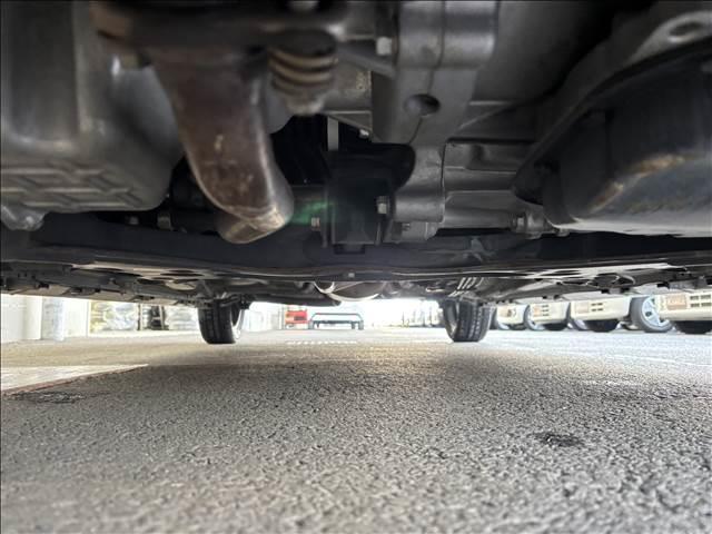 スペーシアカスタム ＨＹＢＲＩＤ　ＸＳ　ナビゲーション／ＥＴＣ／全周囲カメラ／衝突被害軽減システム／レーンキープアシスト／クリアランスソナー／両側電動スライドドア／スマートキー／ＬＥＤヘッドライト／フロントフォグランプ／シートヒーター（47枚目）