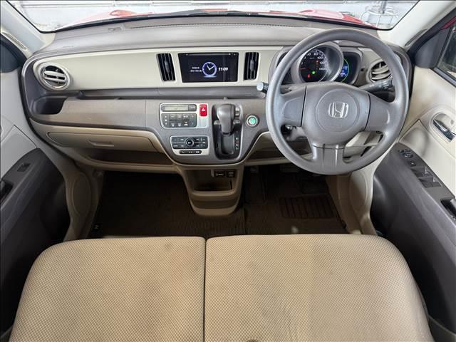 �������O�~�A�Œ��P�Q�O�񖘂����p�\���y�����x�����z�y���X�����z�y���Ѓ��[���z�����Ѓ��[�����X�ł͂������܂��񁦂܂��́A��x�����k���������I