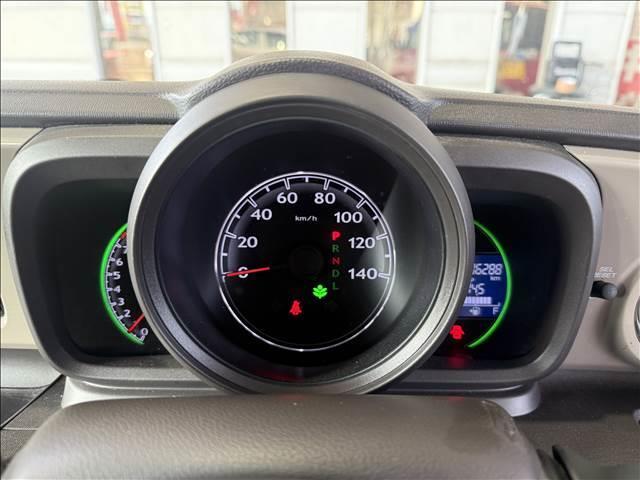 �����O���N���[�j���O���Ԃ̋��X�܂œO��I�ɃN���[�j���O���s���Ă���܂��̂œ��O���Ƃ����Y��ȏ�Ԃł��[�Ԃ������܂��I