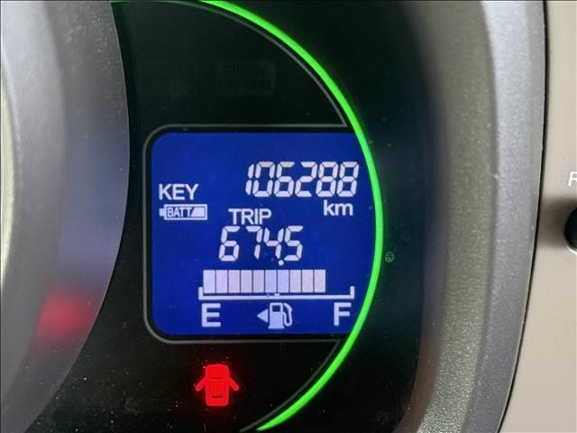 ���Ԃ����܂��Ă��Ȃ����q�l�ł��X�^�b�t���ꏏ�ɍl�����\�Z�₲��]�ɍ������Ԃ�����Ă����Ă��������܂����y�����X�^�b�t�ݒ��z���Ă���܂��̂ŁA�����̕����ЂƂ�ł������X��������