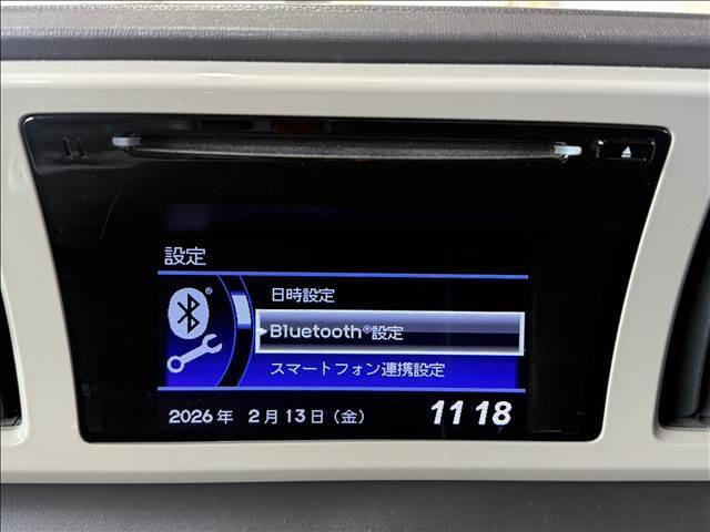 ����O�ҋ@�֊Ӓ菑�t���y�X�}�C���̍݌ɂ͑�O�ҋ@�ւ̌����ɂ����ďC���𔻒���s���Ă���܂��I���Ԃ̏�ԓ��ŋC�ɂȂ邱�Ƃ��������܂����炨�C�y�ɂ��₢���킹���������I