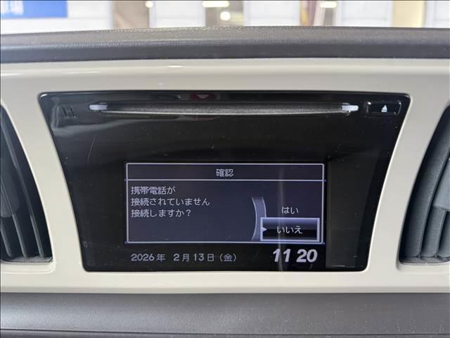 ���Ìy�����Ԃ̏ꍇ�A�o�^�ɏZ���[���K�v�ƂȂ�܂��I�����ڂ̂��[�Ԃ�����]�̏ꍇ�́A���O�ɂ����������������X����������Ɣ[�Ԃ܂ł��X���[�Y�ɂȂ�܂��I