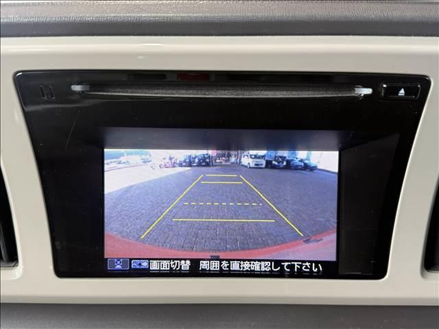 �y���Ìy�����ԑS���[�J�[��舵���z���^���g�E�m�a�n�w�E�X�y�[�V�A�E�f�C�Y���[�N�X�E���S���q�E�m�v�f�m�E���R�E���p���E�f�C�Y�E�~���C�[�X�E�A���g�E���o���ȂǕ��L���Ԏ����葵���Ă��܂���