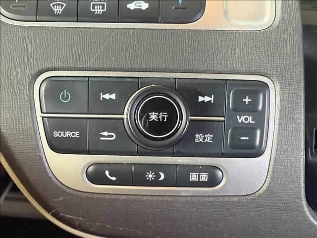 �����Ѓ��[����舵�����펞�݌ɂR�O�O��I�I�y�X�}�C���Ȃ�A����]�̂��Ԃ������邩������܂���I�܂��́A���C�y�ɂ��₢���킹����������