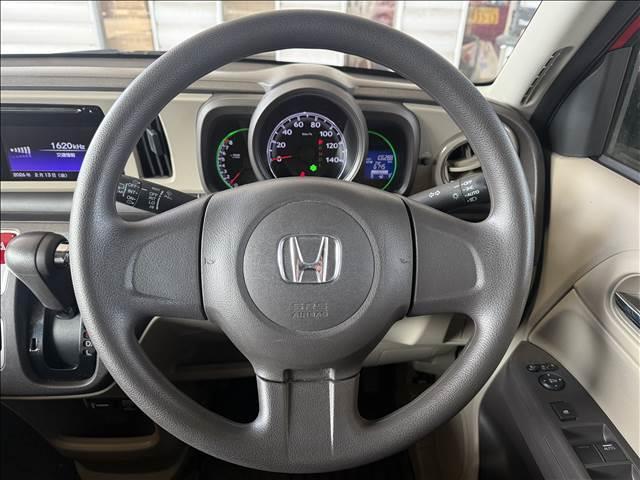 �y�X�}�C���́A���ЂɂĎԌ��H��E����H��E�����^�J�[�E�����ԕی��㗝�X�����邩����S���Ă��Ԃ̂��ƂȂ炨�C������������