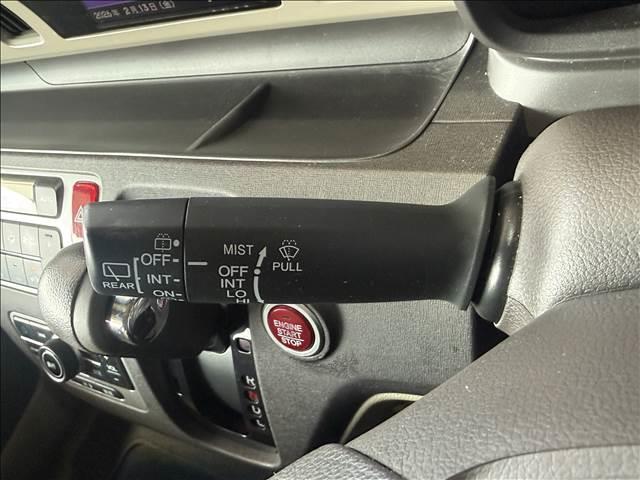 �y�X�}�C���́A�S���̃I�[�N�V������ꂩ��d����Ă���׃I�[�����[�J�[�E�I�[���Ԏ��舵���I�݌ɏ펞�R�O�O�䁚�����Ƃ���]�̂��Ԃ�������܂��I