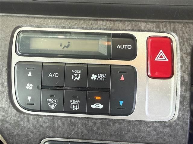 �F�l�̂����X�A�y�X�}�C���X�^�b�t�ꓯ���҂����Ă���܂��I���Ј�x�A�����X����������