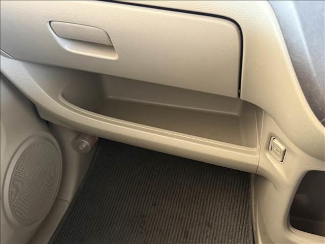 ���Ìy�����Ԃ̏ꍇ�A�o�^�ɏZ���[���K�v�ƂȂ�܂��I�����ڂ̂��[�Ԃ�����]�̏ꍇ�́A���O�ɂ����������������X����������Ɣ[�Ԃ܂ł��X���[�Y�ɂȂ�܂��I