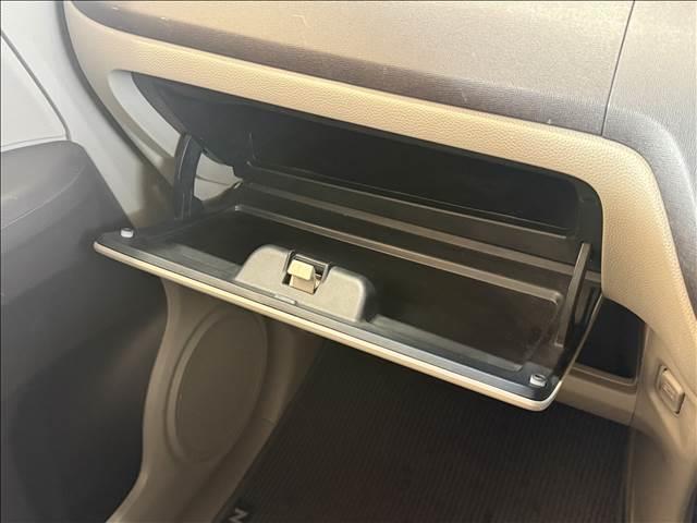 �y���Ìy�����ԑS���[�J�[��舵���z���^���g�E�m�a�n�w�E�X�y�[�V�A�E�f�C�Y���[�N�X�E���S���q�E�m�v�f�m�E���R�E���p���E�f�C�Y�E�~���C�[�X�E�A���g�E���o���ȂǕ��L���Ԏ����葵���Ă��܂���