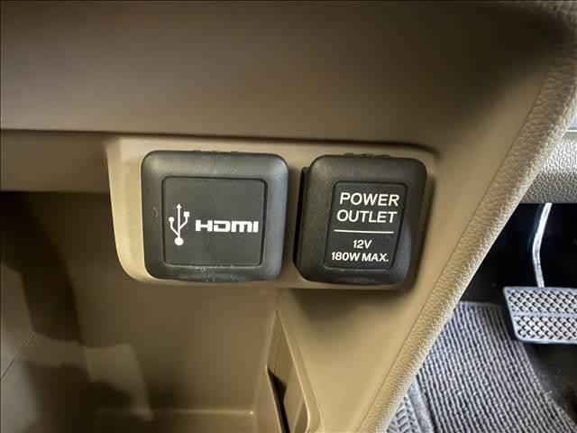 �����Ѓ��[����舵�����펞�݌ɂR�O�O��I�I�y�X�}�C���Ȃ�A����]�̂��Ԃ������邩������܂���I�܂��́A���C�y�ɂ��₢���킹����������