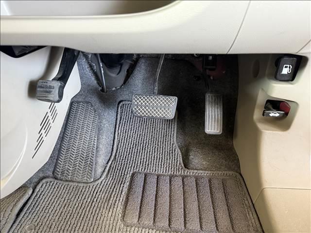 �y�X�}�C���́A���ЂɂĎԌ��H��E����H��E�����^�J�[�E�����ԕی��㗝�X�����邩����S���Ă��Ԃ̂��ƂȂ炨�C������������