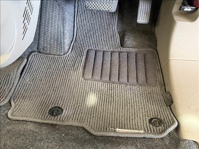 �y�X�}�C���́A�S���̃I�[�N�V������ꂩ��d����Ă���׃I�[�����[�J�[�E�I�[���Ԏ��舵���I�݌ɏ펞�R�O�O�䁚�����Ƃ���]�̂��Ԃ�������܂��I