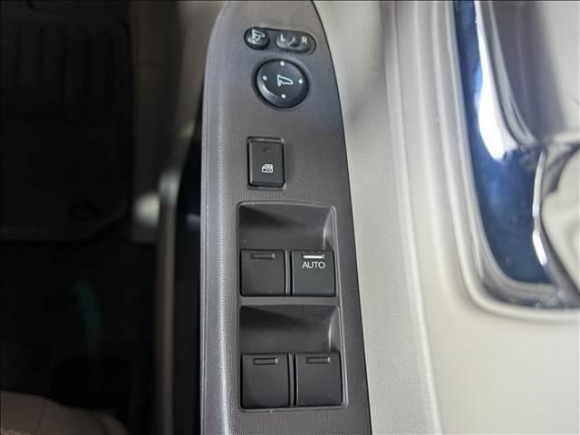 �y�X�}�C���́A��O�ҋ@�ւ̌����ɂ����ďC���𔻒���s�����I���ꂽ������܂΂����̔����Ă���܂��I�C�����O�E�ᑖ�s�̂��Ԃ�������