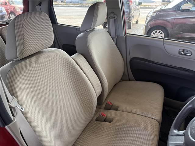 �F�l�̂����X�A�y�X�}�C���X�^�b�t�ꓯ���҂����Ă���܂��I���Ј�x�A�����X����������